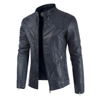 uploads/erp/collection/images/Men Clothing/XIANGNIAN/XU0460634/img_b/img_b_XU0460634_3_h5pDhT90mB6xMzSwYLc_ixt7v7qEFoly
